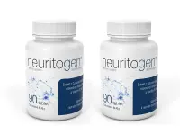 -duopack neuritogen 2x90 tbl